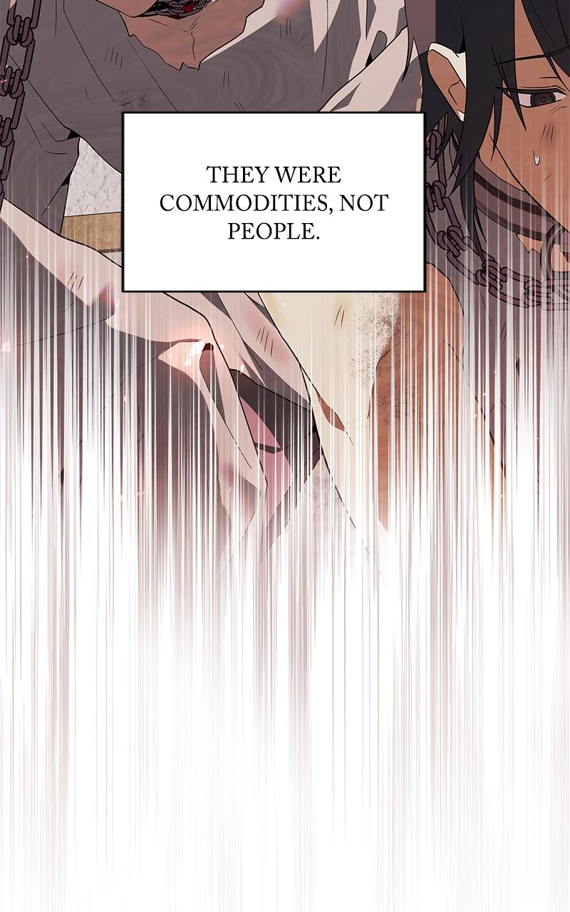 The Villainess Is Bothered By Male Leads Chap 5 - Next Chap 6