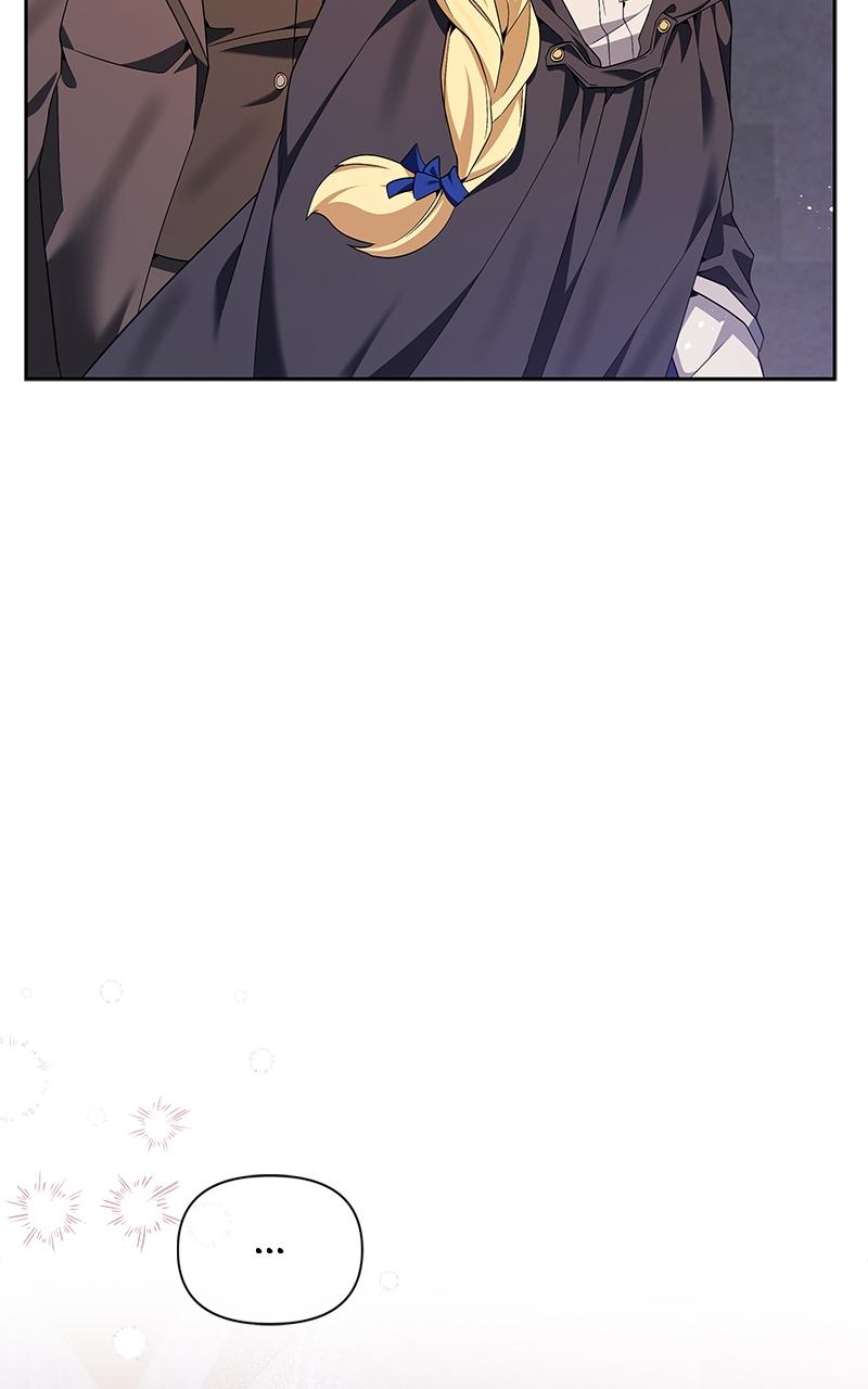 The Villainess Is Bothered By Male Leads Chap 5 - Next Chap 6