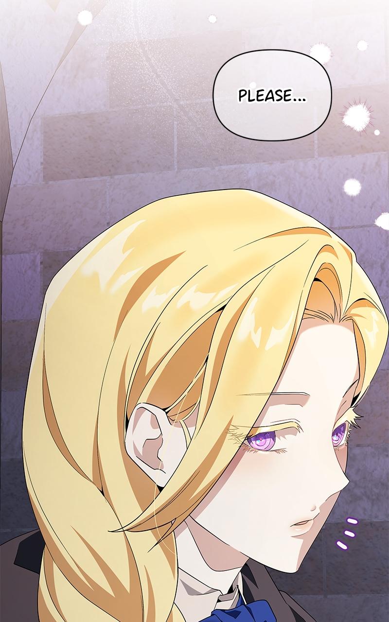 The Villainess Is Bothered By Male Leads Chap 5 - Next Chap 6