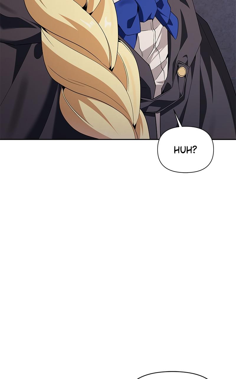 The Villainess Is Bothered By Male Leads Chap 5 - Next Chap 6