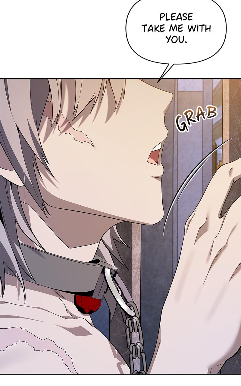 The Villainess Is Bothered By Male Leads Chap 5 - Next Chap 6