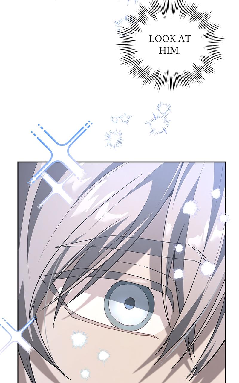 The Villainess Is Bothered By Male Leads Chap 5 - Next Chap 6