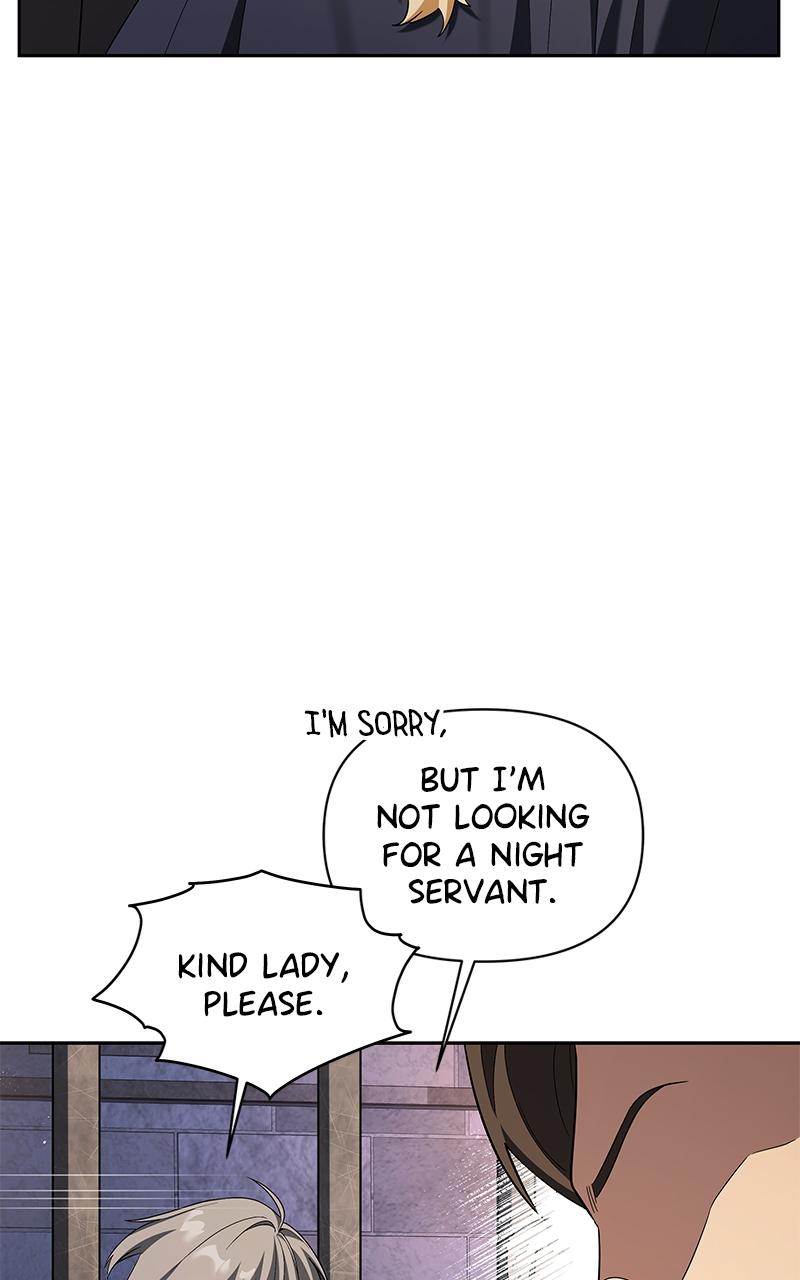 The Villainess Is Bothered By Male Leads Chap 5 - Next Chap 6