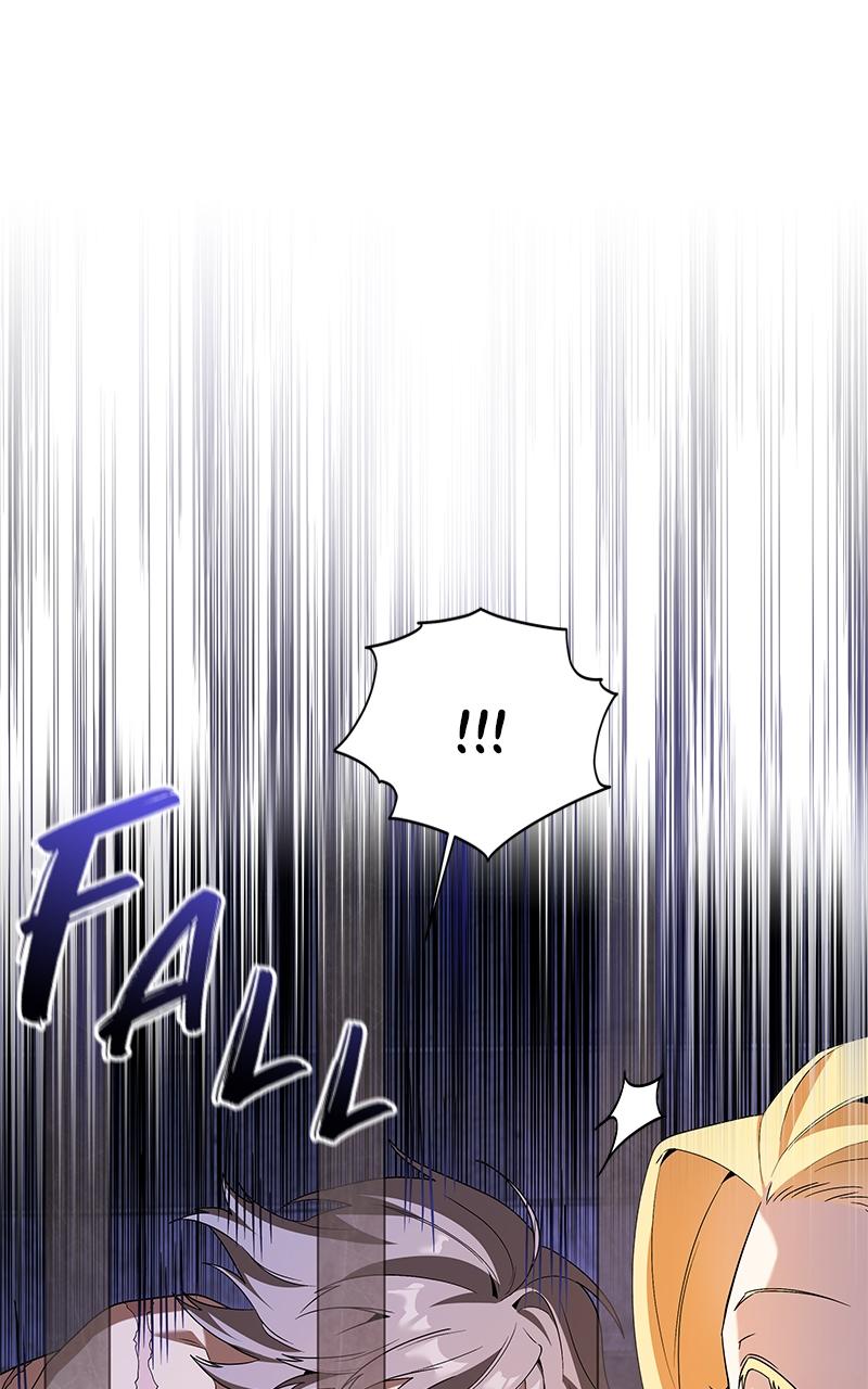 The Villainess Is Bothered By Male Leads Chap 5 - Next Chap 6