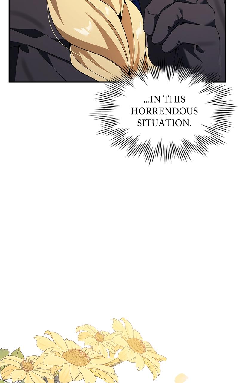The Villainess Is Bothered By Male Leads Chap 5 - Next Chap 6