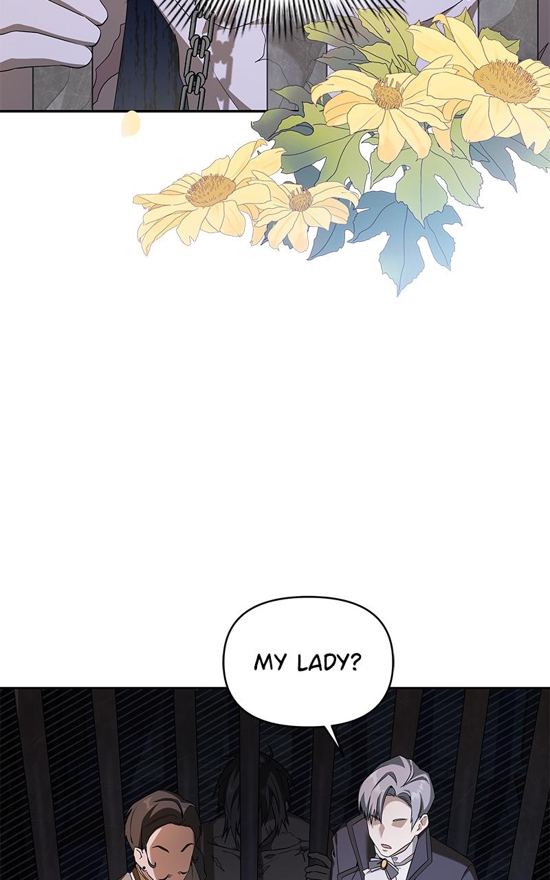The Villainess Is Bothered By Male Leads Chap 5 - Next Chap 6