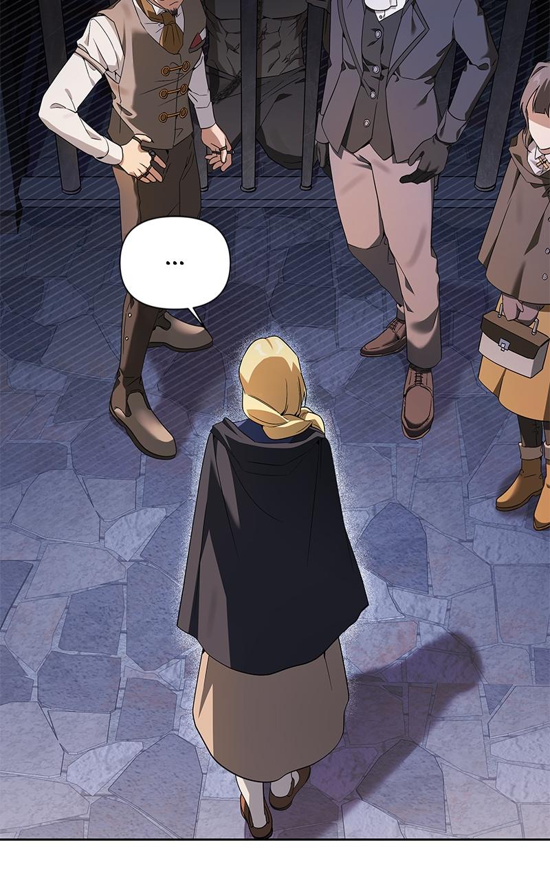 The Villainess Is Bothered By Male Leads Chap 5 - Next Chap 6