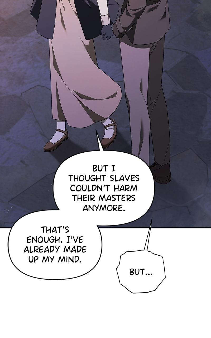 The Villainess Is Bothered By Male Leads Chap 5 - Next Chap 6