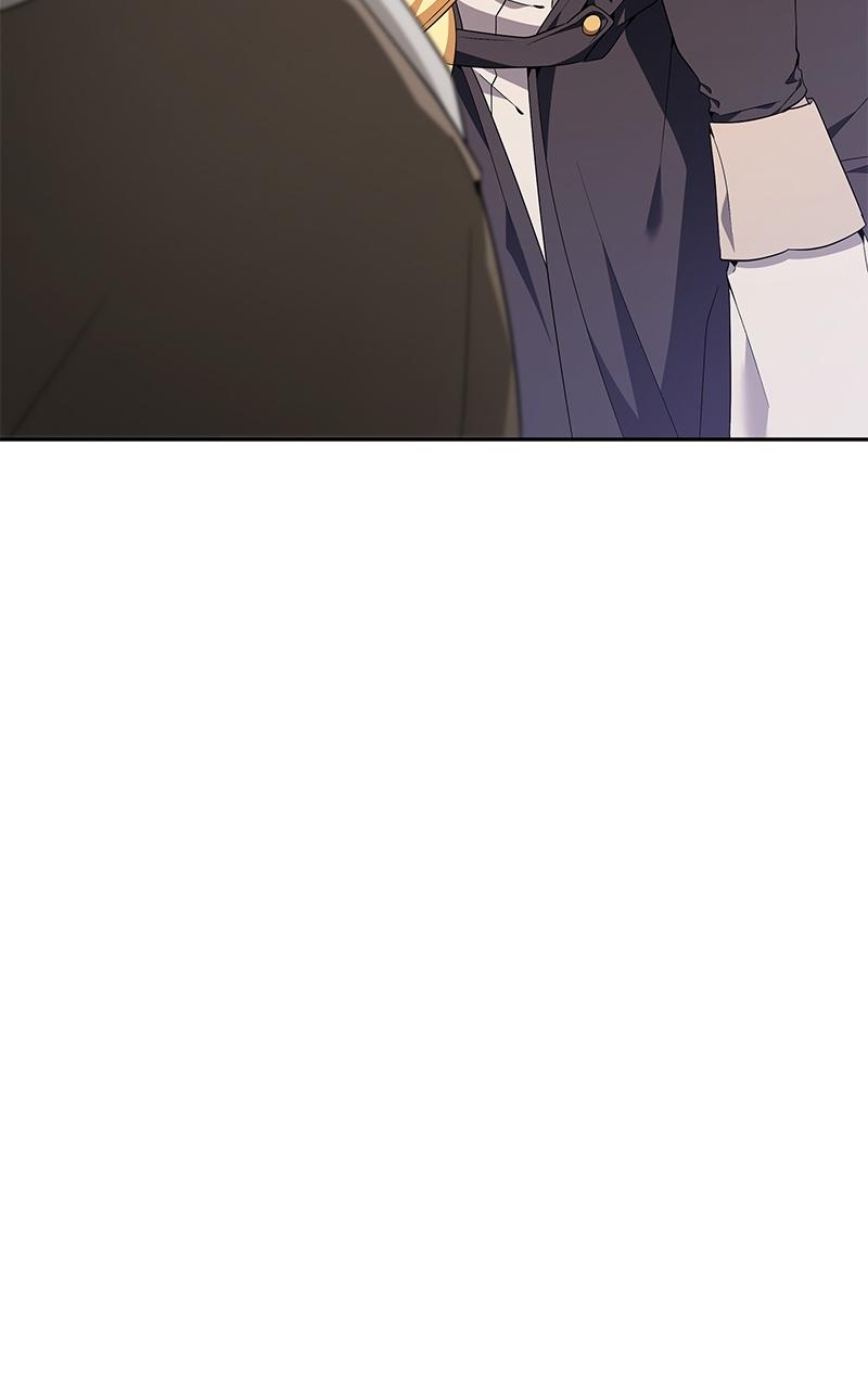 The Villainess Is Bothered By Male Leads Chap 5 - Next Chap 6
