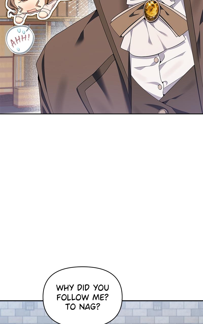 The Villainess Is Bothered By Male Leads Chap 5 - Next Chap 6
