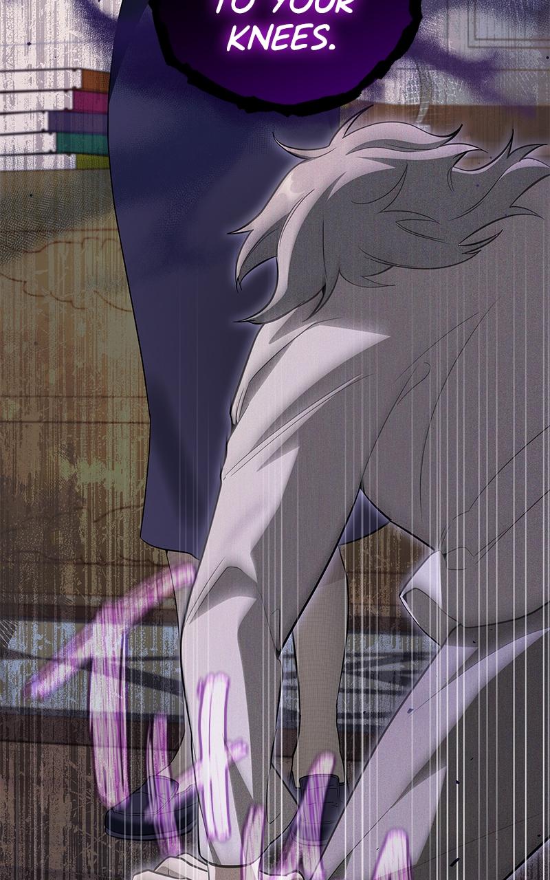 The Villainess Is Bothered By Male Leads Chap 5 - Next Chap 6