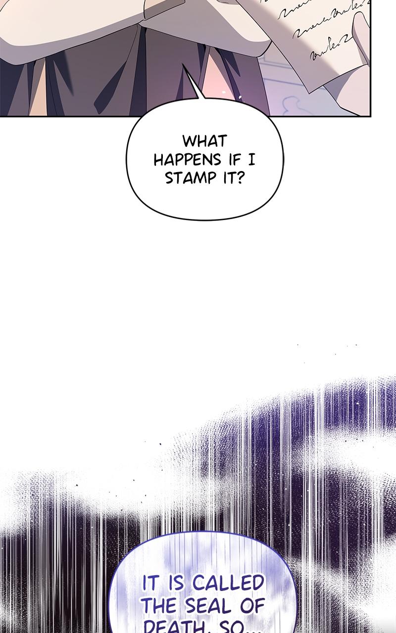 The Villainess Is Bothered By Male Leads Chap 5 - Next Chap 6