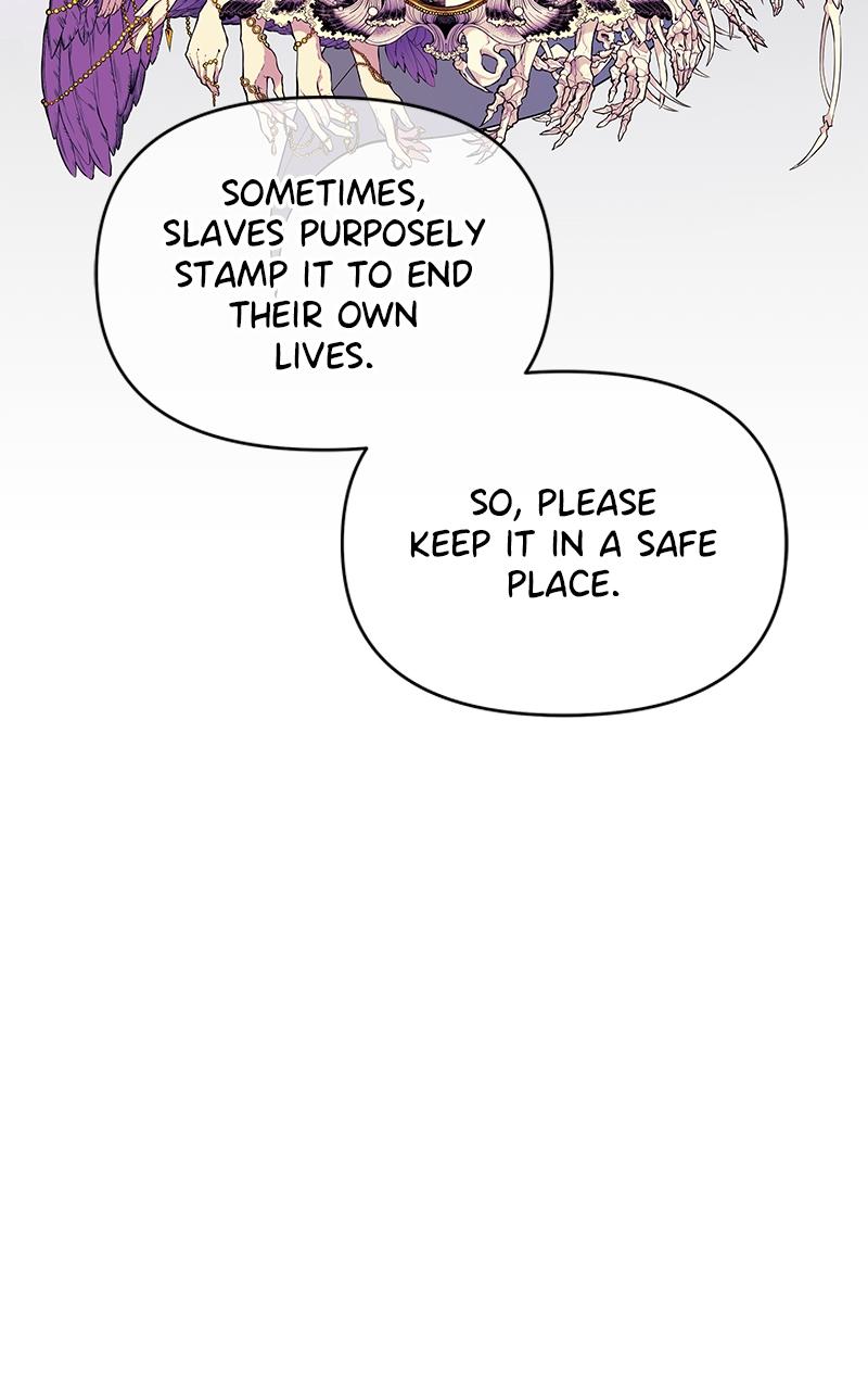 The Villainess Is Bothered By Male Leads Chap 5 - Next Chap 6