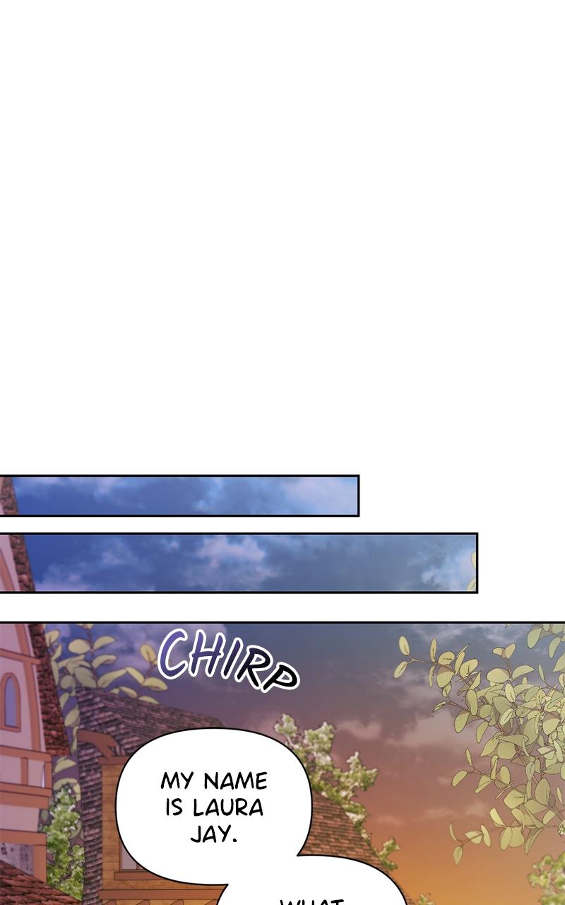 The Villainess Is Bothered By Male Leads Chap 5 - Next Chap 6