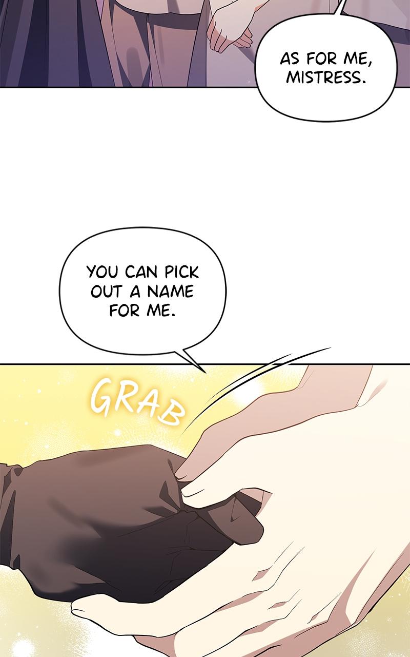 The Villainess Is Bothered By Male Leads Chap 5 - Next Chap 6