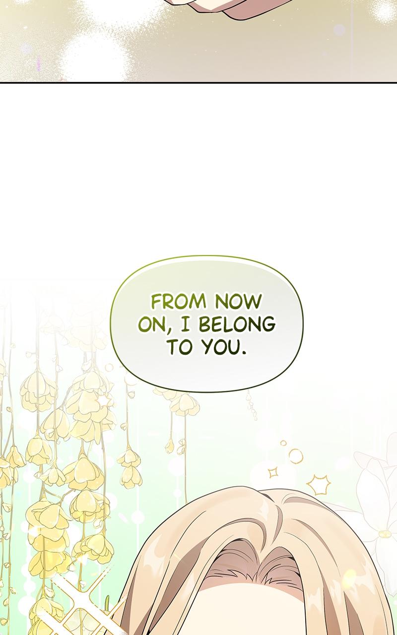The Villainess Is Bothered By Male Leads Chap 5 - Next Chap 6