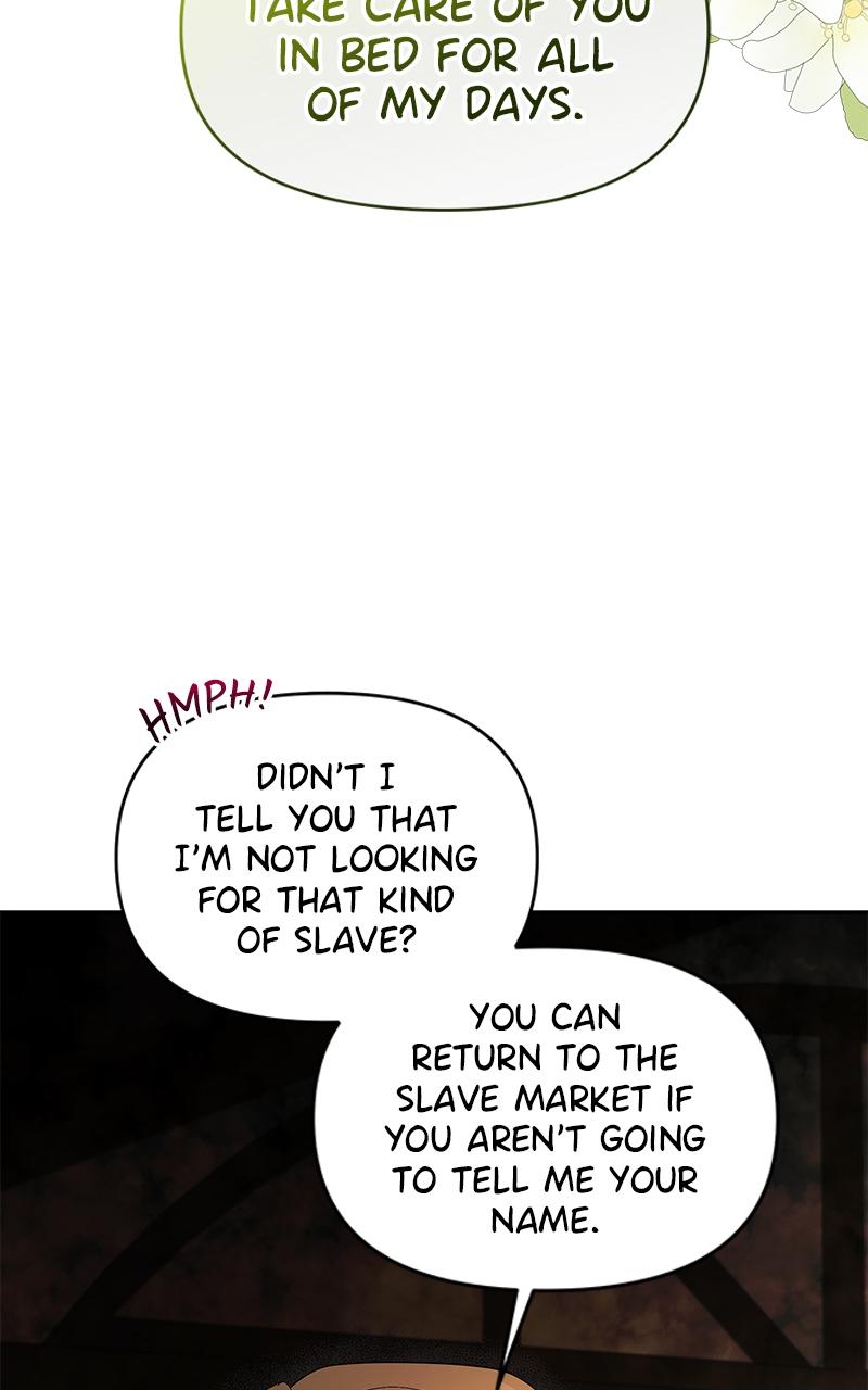 The Villainess Is Bothered By Male Leads Chap 5 - Next Chap 6