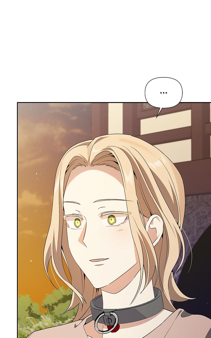 The Villainess Is Bothered By Male Leads Chap 5 - Next Chap 6