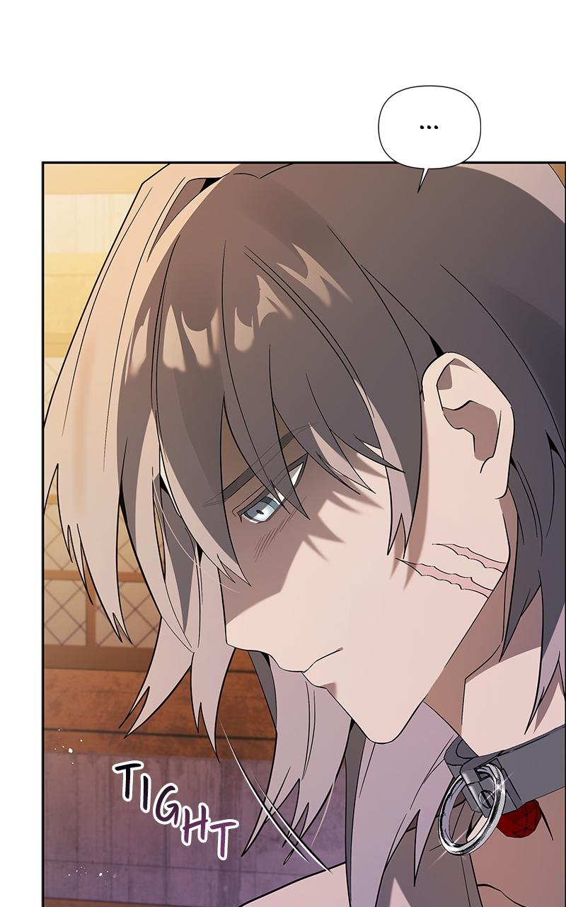 The Villainess Is Bothered By Male Leads Chap 5 - Next Chap 6