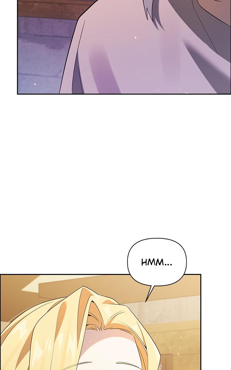 The Villainess Is Bothered By Male Leads Chap 5 - Next Chap 6
