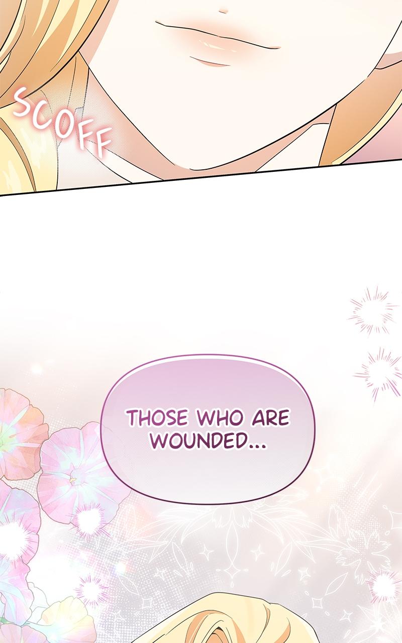 The Villainess Is Bothered By Male Leads Chap 5 - Next Chap 6