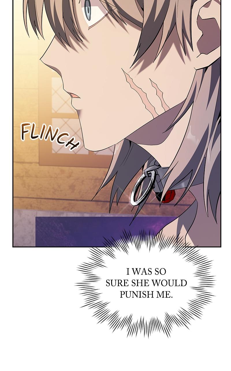 The Villainess Is Bothered By Male Leads Chap 5 - Next Chap 6