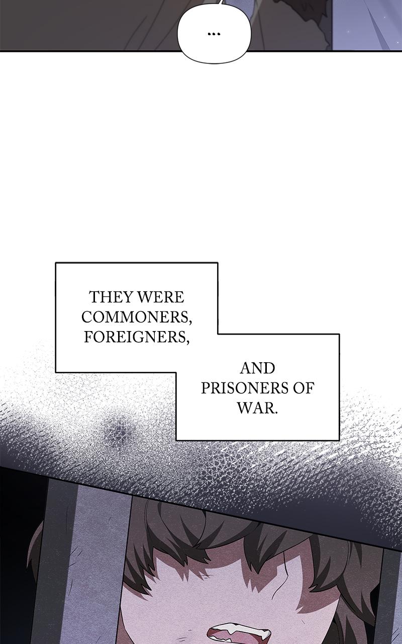 The Villainess Is Bothered By Male Leads Chap 5 - Next Chap 6