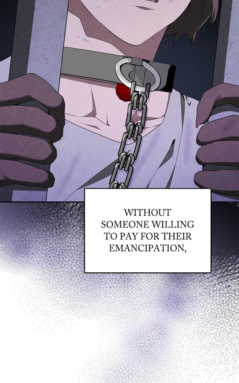 The Villainess Is Bothered By Male Leads Chap 5 - Next Chap 6