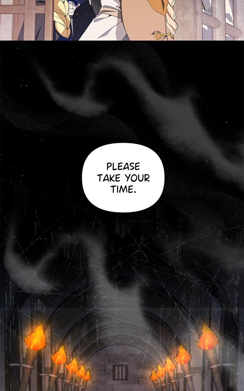 The Villainess Is Bothered By Male Leads Chap 5 - Next Chap 6