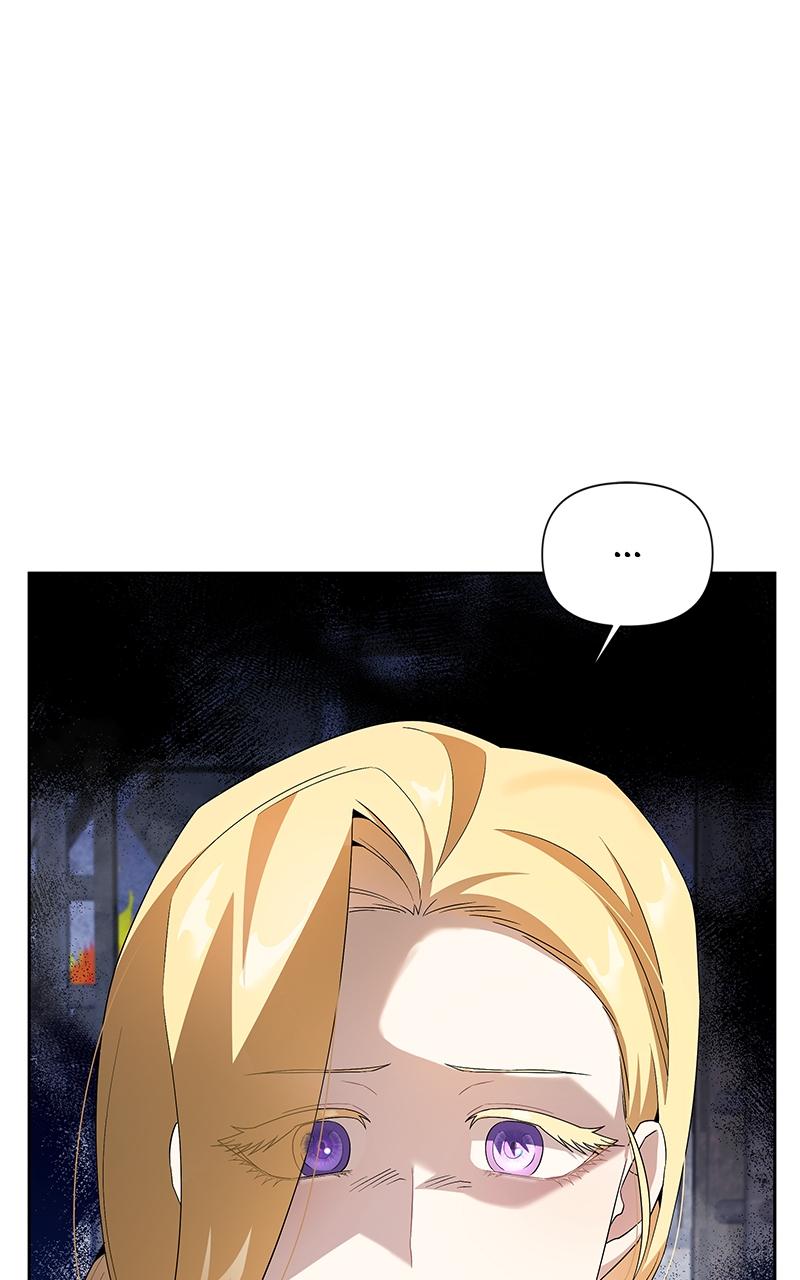 The Villainess Is Bothered By Male Leads Chap 5 - Next Chap 6