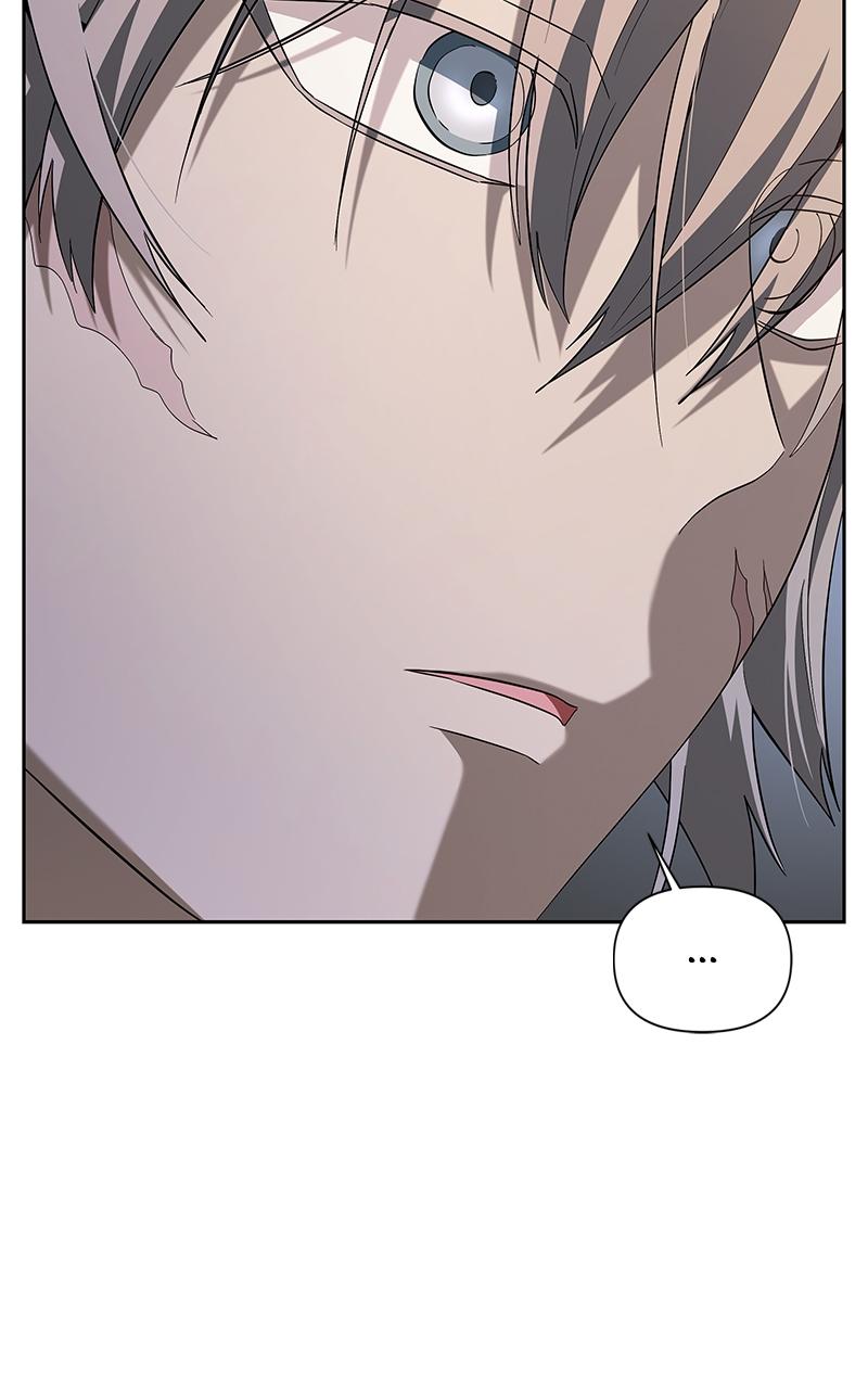 The Villainess Is Bothered By Male Leads Chap 5 - Next Chap 6