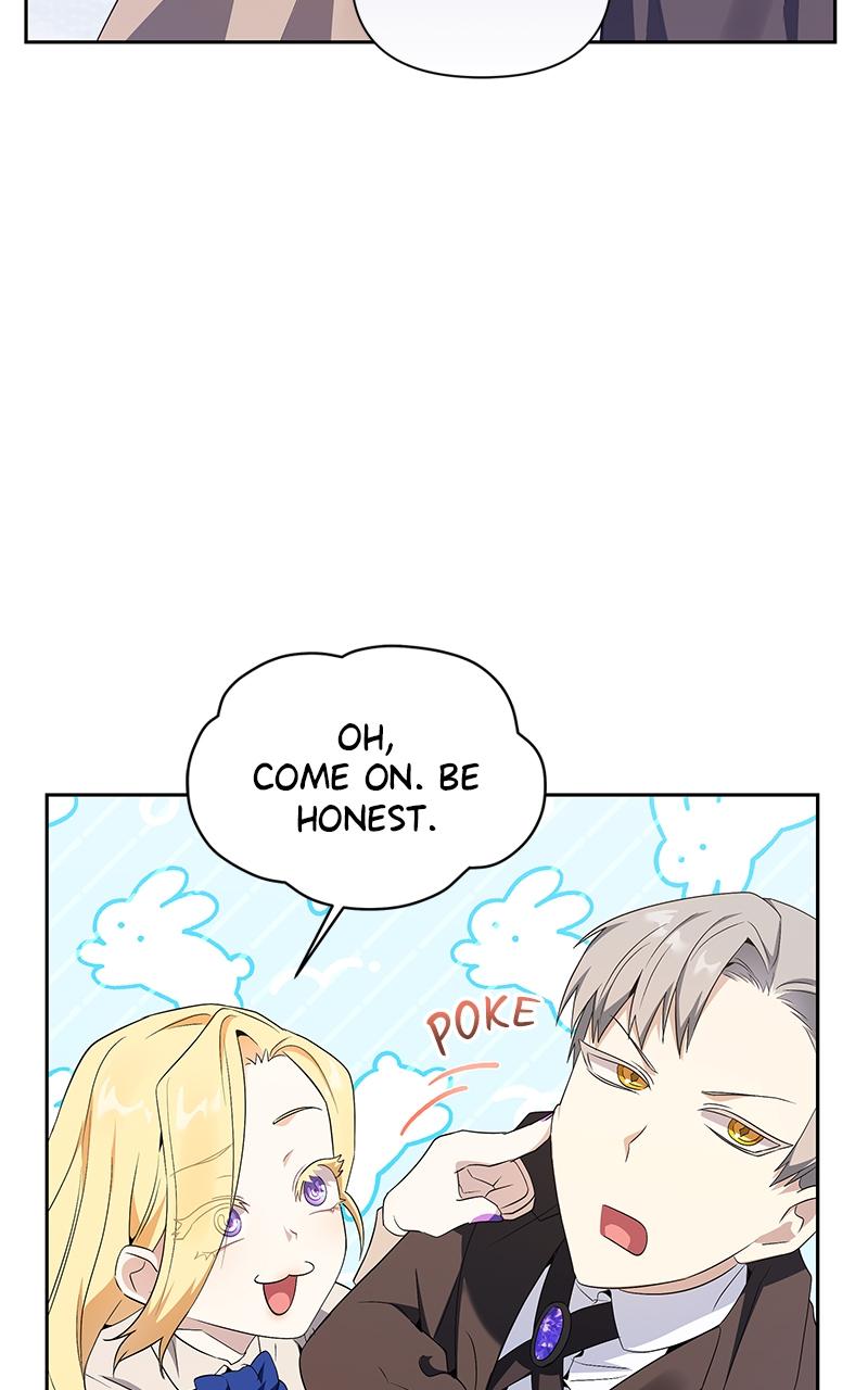 The Villainess Is Bothered By Male Leads Chap 6 - Next Chap 7