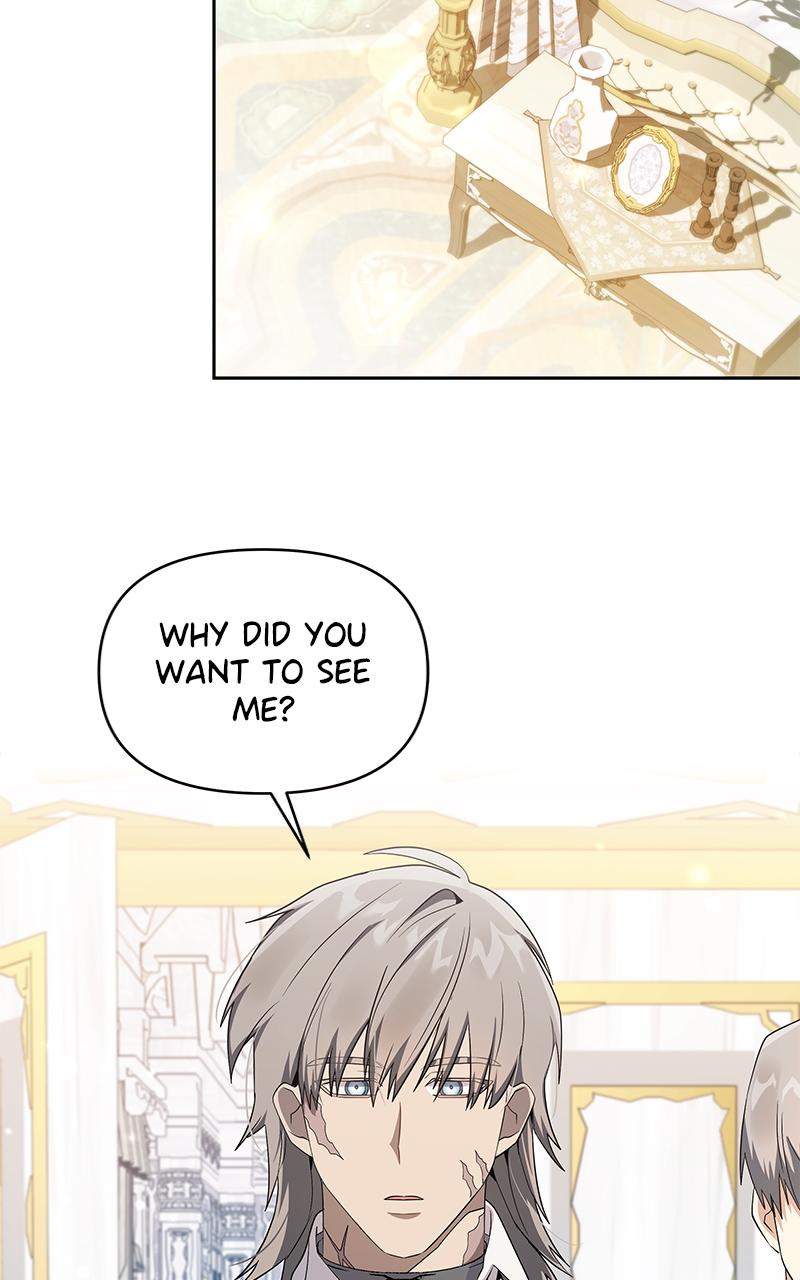 The Villainess Is Bothered By Male Leads Chap 6 - Next Chap 7