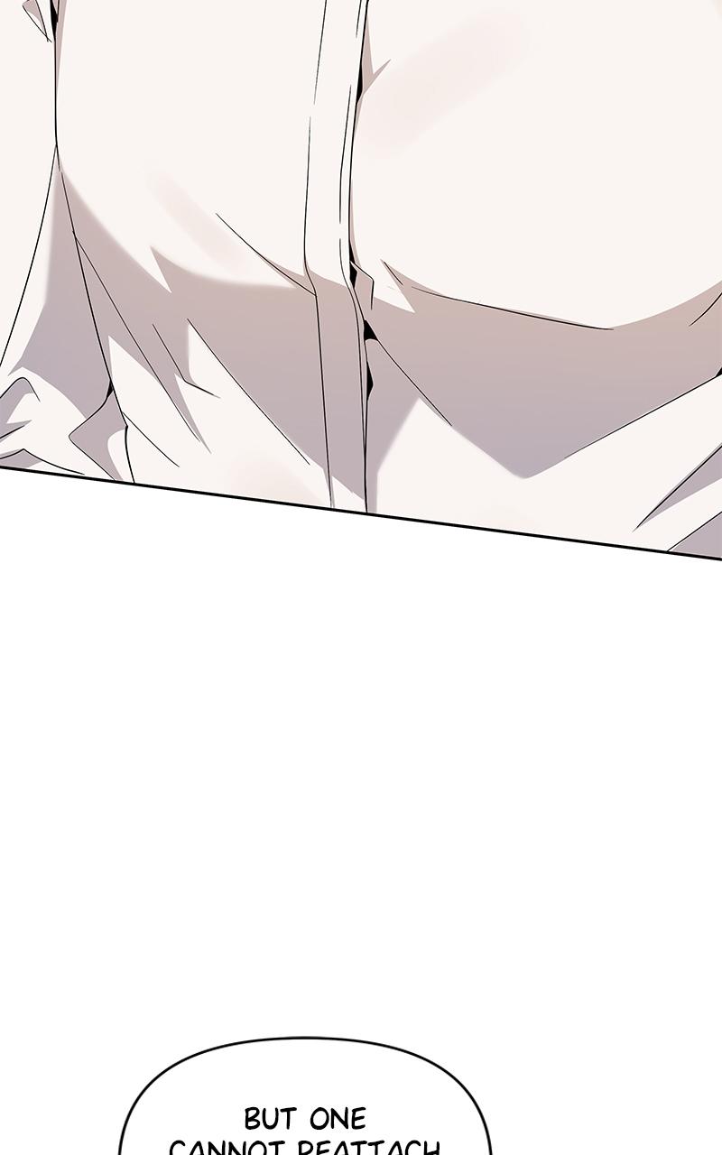 The Villainess Is Bothered By Male Leads Chap 6 - Next Chap 7