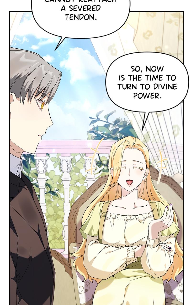 The Villainess Is Bothered By Male Leads Chap 6 - Next Chap 7