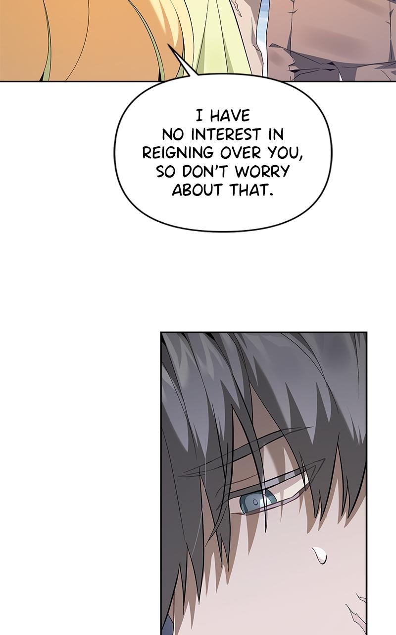 The Villainess Is Bothered By Male Leads Chap 6 - Next Chap 7