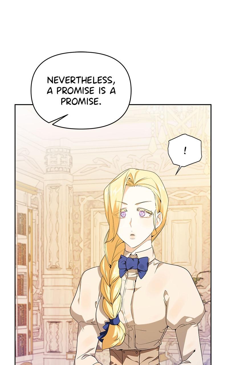 The Villainess Is Bothered By Male Leads Chap 6 - Next Chap 7