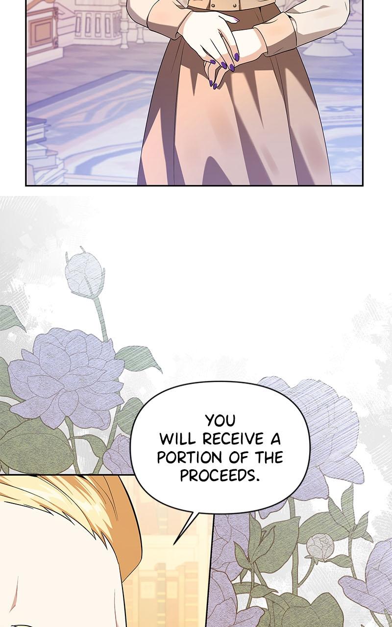 The Villainess Is Bothered By Male Leads Chap 6 - Next Chap 7