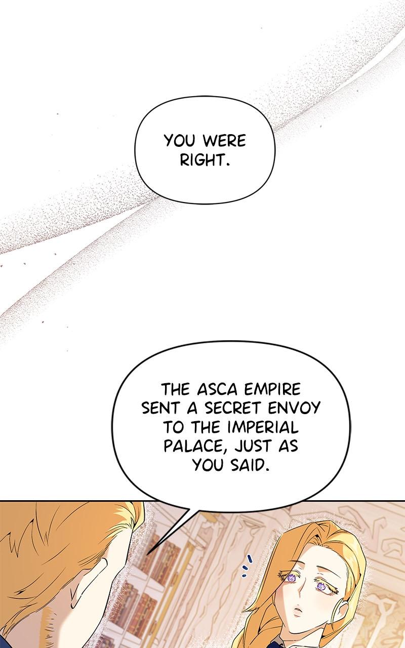The Villainess Is Bothered By Male Leads Chap 6 - Next Chap 7