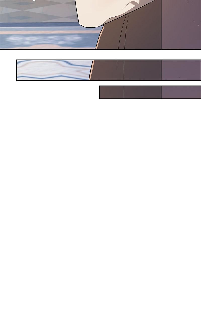 The Villainess Is Bothered By Male Leads Chap 6 - Next Chap 7