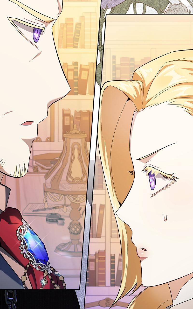 The Villainess Is Bothered By Male Leads Chap 6 - Next Chap 7