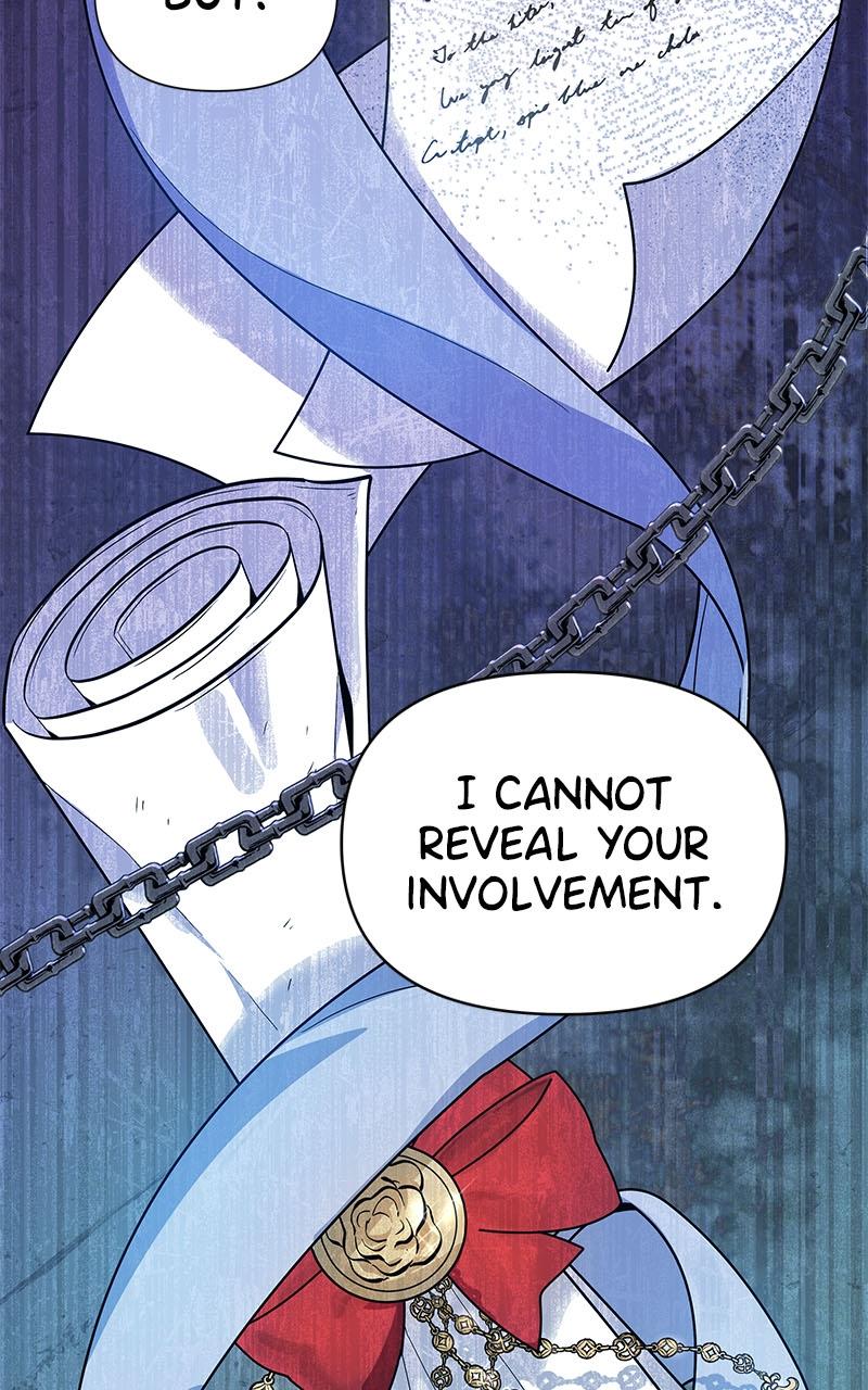 The Villainess Is Bothered By Male Leads Chap 6 - Next Chap 7