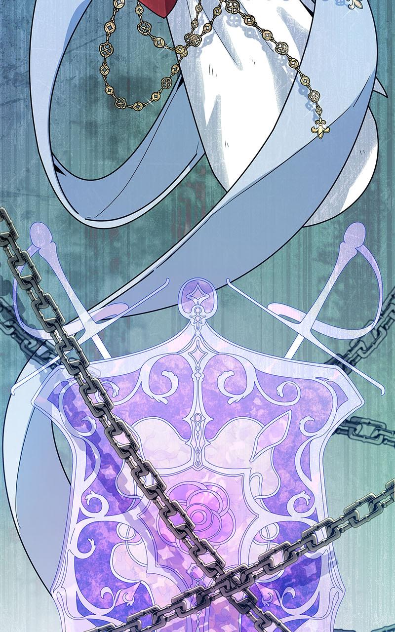 The Villainess Is Bothered By Male Leads Chap 6 - Next Chap 7