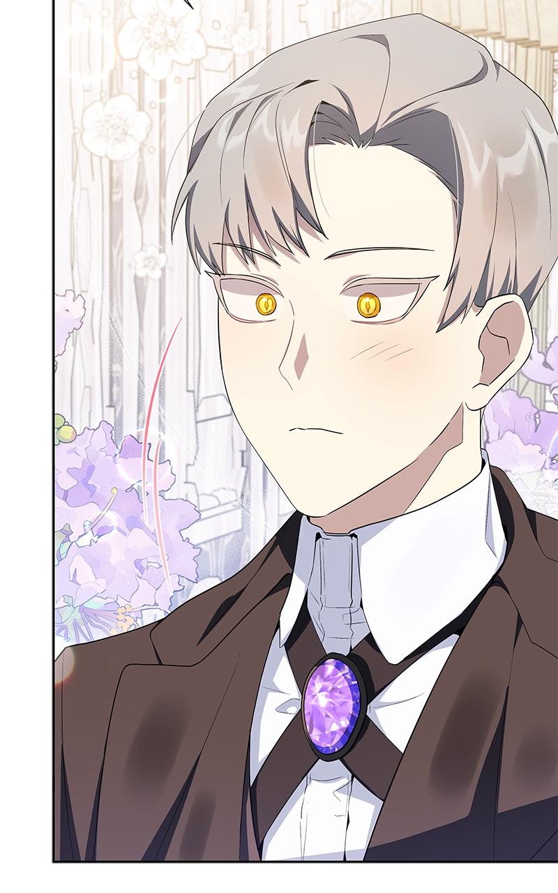 The Villainess Is Bothered By Male Leads Chap 6 - Next Chap 7