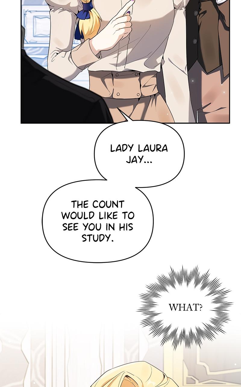 The Villainess Is Bothered By Male Leads Chap 6 - Next Chap 7