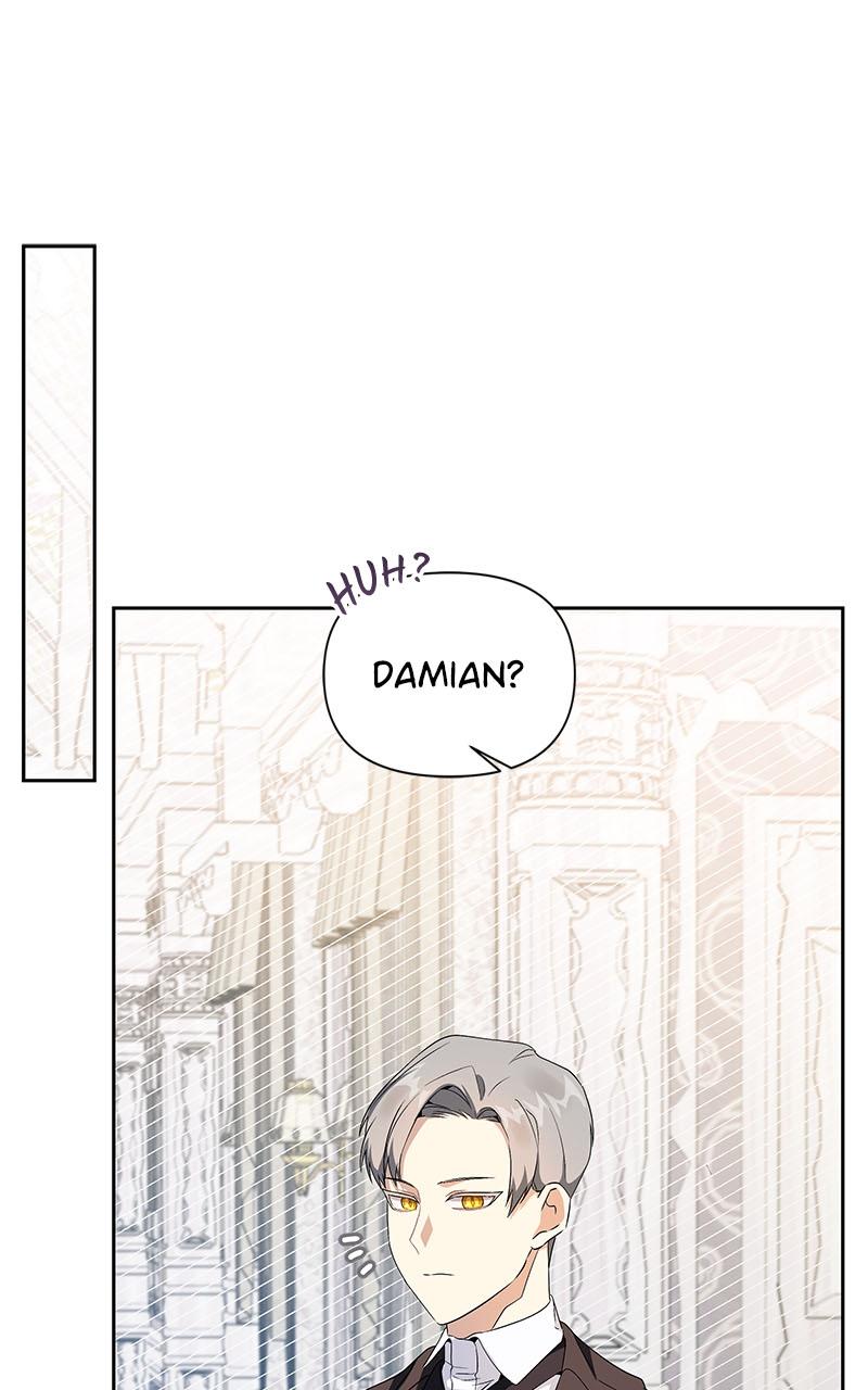 The Villainess Is Bothered By Male Leads Chap 6 - Next Chap 7