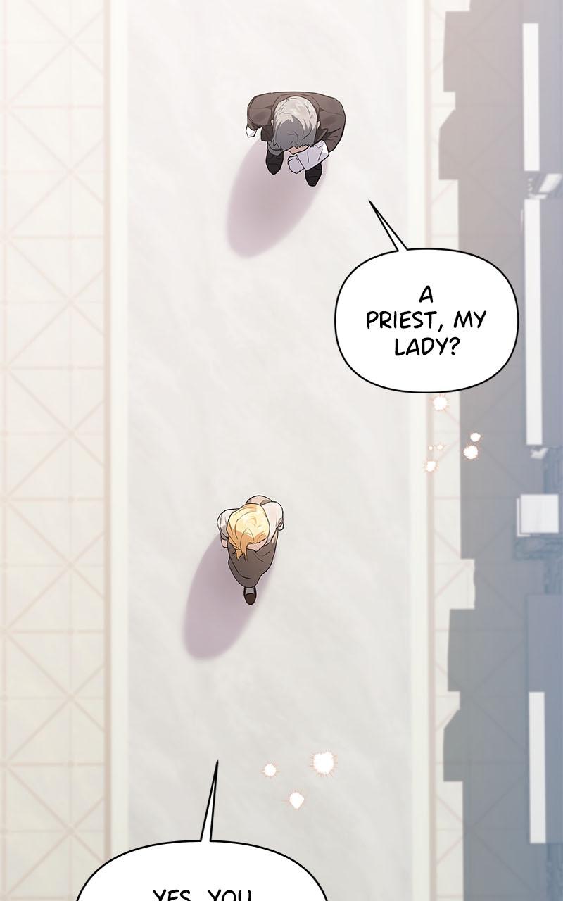The Villainess Is Bothered By Male Leads Chap 6 - Next Chap 7