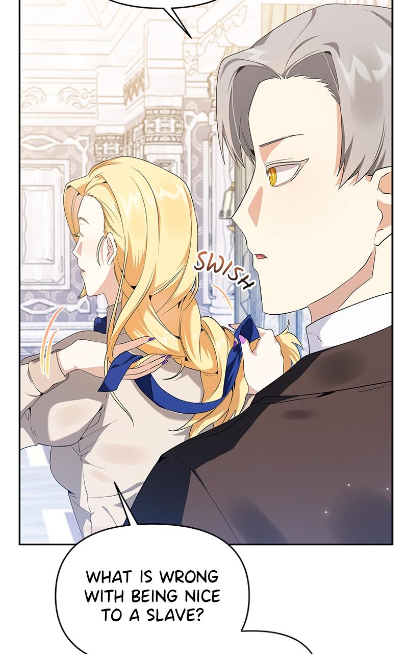 The Villainess Is Bothered By Male Leads Chap 6 - Next Chap 7