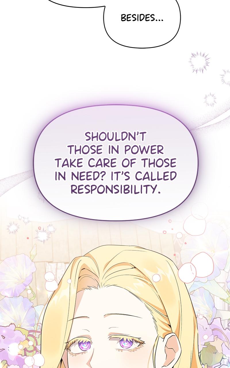 The Villainess Is Bothered By Male Leads Chap 6 - Next Chap 7