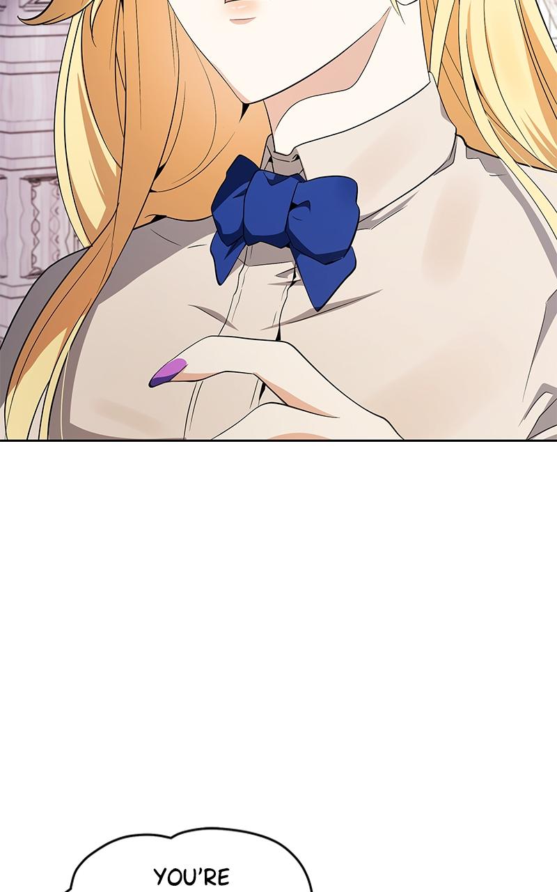 The Villainess Is Bothered By Male Leads Chap 6 - Next Chap 7